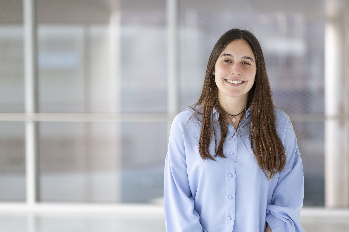 Maialen%20Zelaia%20Amilibia Maialen%20Zelaia%20Amilibia